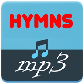 CAC audio mp3 hymns download