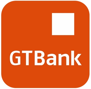 gt bank