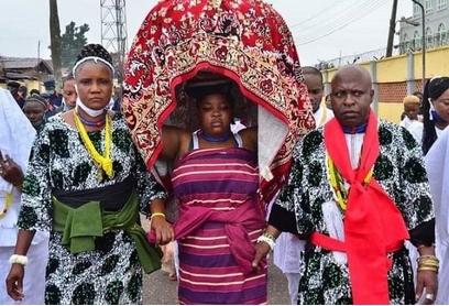 omidan arugba osun