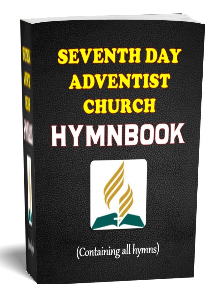 seventh day adventist church hymnbook