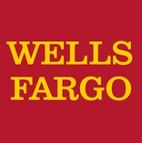wells fargo