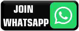 join Yoruba Library WhatsApp Group