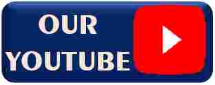 visit our youtube channel